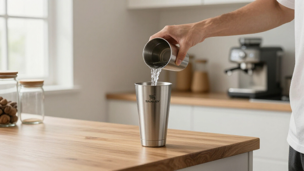 15 Best Stanley Tumblers in 2026