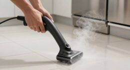 15 Best Steam Cleaners in 2026