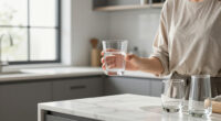 15 Best Timeless Glassware in 2026