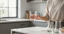 15 Best Timeless Glassware in 2026