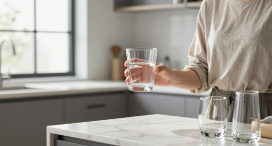 15 Best Timeless Glassware in 2026