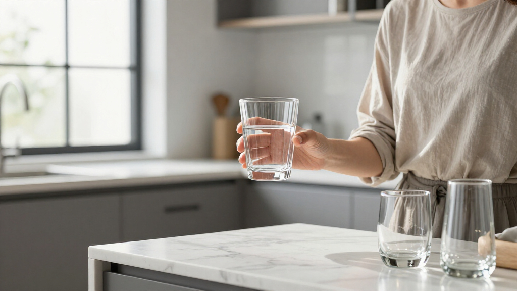 15 Best Timeless Glassware in 2026