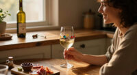 15 Best Wine Glass Charms in 2026