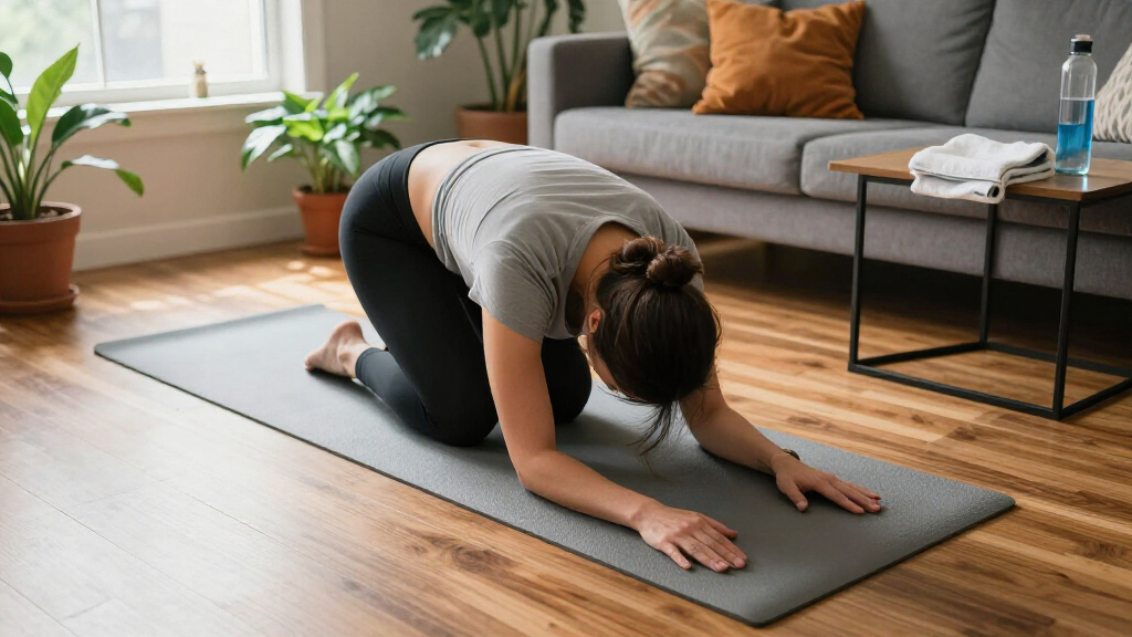 15 Best Yoga Mats in 2026