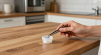 3 Best At-Home Tick Testing Kits in 2026