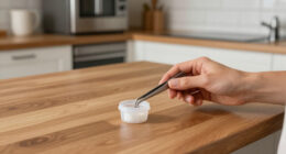 3 Best At-Home Tick Testing Kits in 2026