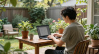 3 Best Backyard Office Kits in 2026