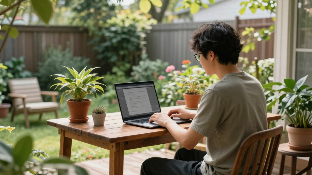 3 Best Backyard Office Kits in 2026
