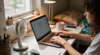 3 Best Dorm Room Essentials in 2026