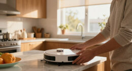 3 Best Practical Home Gifts in 2026