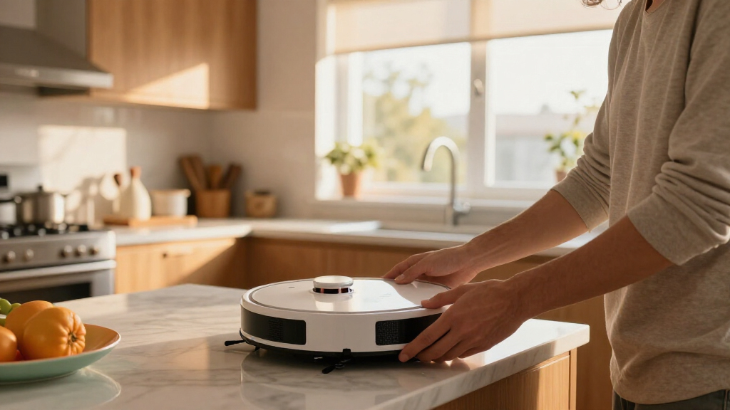 3 Best Practical Home Gifts in 2026