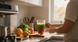 4 Best Kitchen Makeover Products in 2026