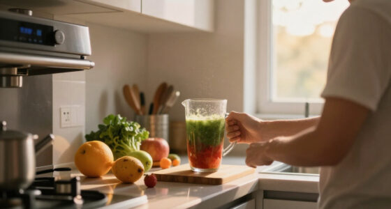 4 Best Kitchen Makeover Products in 2026