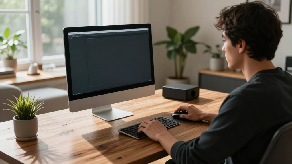 4 Best Mac Studio Computers in 2026