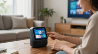 4 Best Smart Home Learning Hubs in 2026