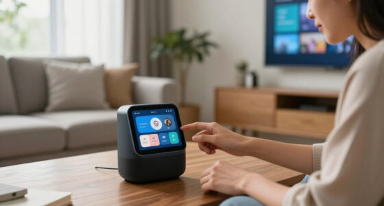4 Best Smart Home Learning Hubs in 2026