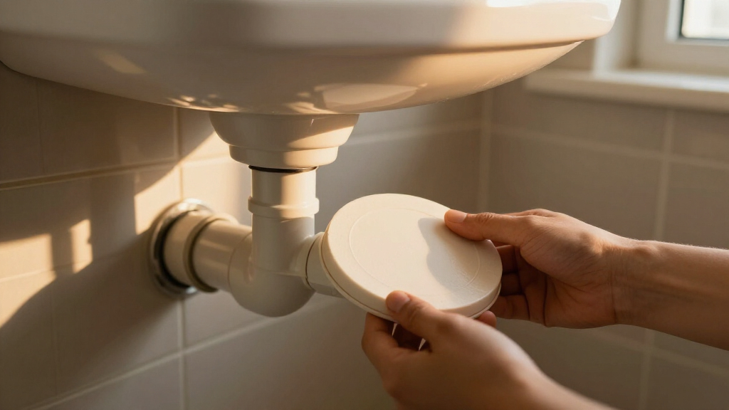 5 Best Bathroom Pipe Cover Solutions in 2026