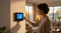 5 Best Smart Home Learning Hubs in 2026