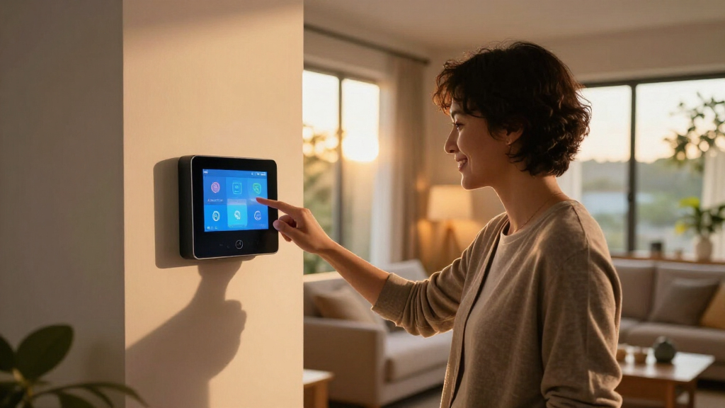 5 Best Smart Home Learning Hubs in 2026