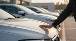 6 Best Cars to Buy in 2026