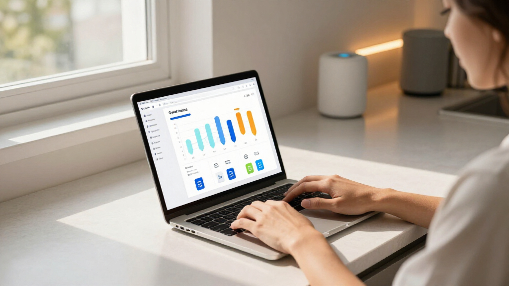6 Best Cloud Hosting Services in 2026