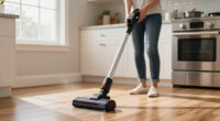 6 Best Home Cleaning Tools in 2026