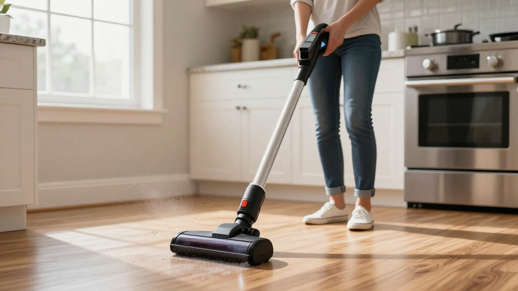 6 Best Home Cleaning Tools in 2026