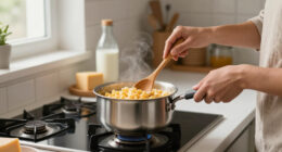 6 Best Mac And Cheese Makers in 2026