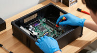 6 Best PC Building Components in 2026