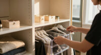 7 Best Dressing Room Organizers in 2026