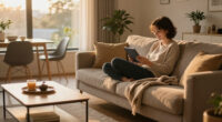 7 Best Home Furniture Deals in 2026