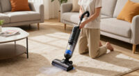 7 Best Hoover Smartwash Carpet Cleaners in 2026