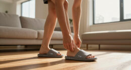 8 Best Hands-Free Slippers in 2026