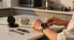 8 Best Pixel Watch 5 Accessories in 2026