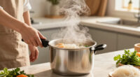 8 Best Pressure Cookers for Pho in 2026