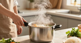 8 Best Pressure Cookers for Pho in 2026