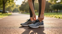 9 Best ASICS Training Shoes in 2026