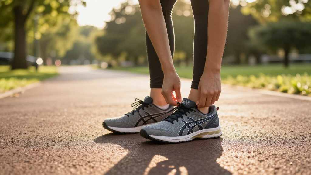 9 Best ASICS Training Shoes in 2026