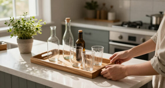 9 Best Bar Cart Alternatives in 2026