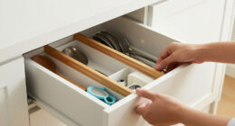 9 Best Drawer Organizers in 2026