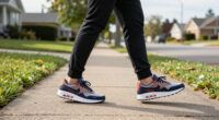 9 Best Nike Air Max Sneakers in 2026