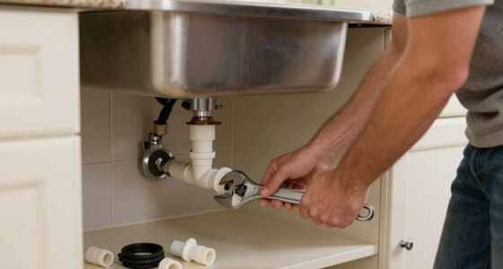 9 Best Pipe Repair Kits in 2026