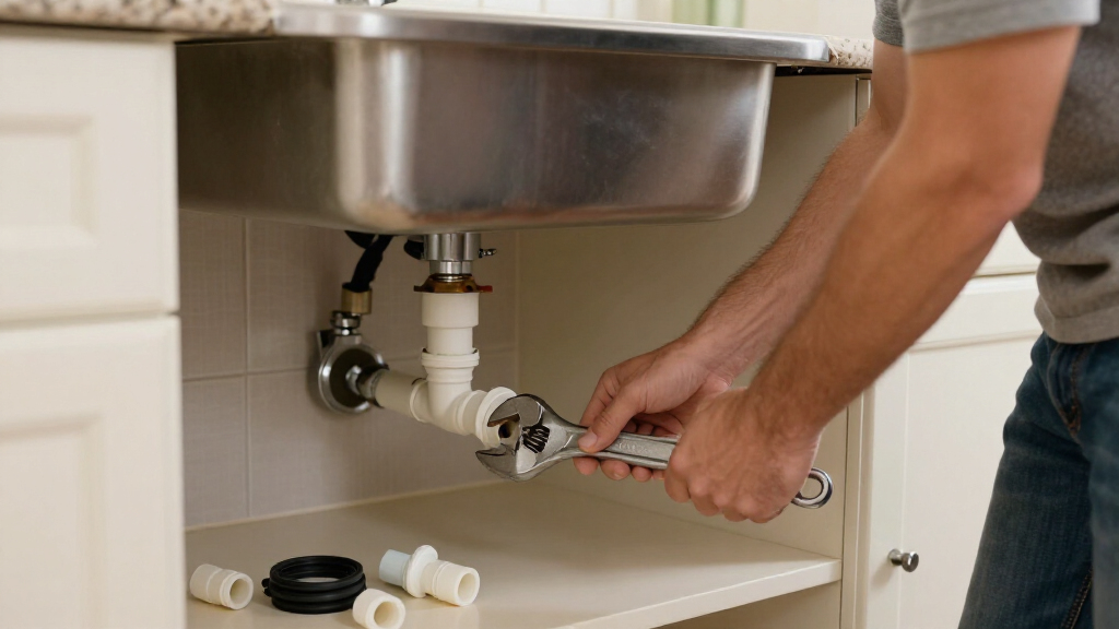 9 Best Pipe Repair Kits in 2026
