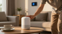 9 Best Smart Home Learning Assistants in 2026