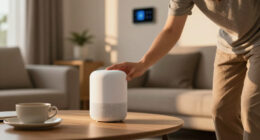 9 Best Smart Home Learning Assistants in 2026