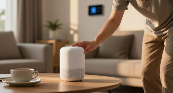 9 Best Smart Home Learning Assistants in 2026