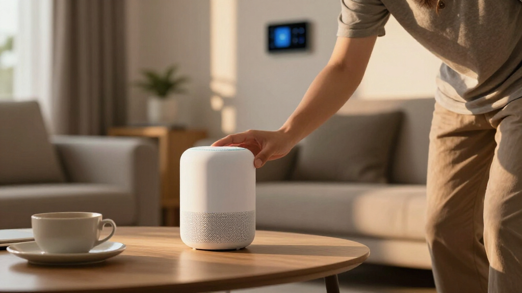 9 Best Smart Home Learning Assistants in 2026