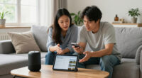 As A.I. Money Floods The Market, San Francisco Renters Weigh Buyouts - The New York Times