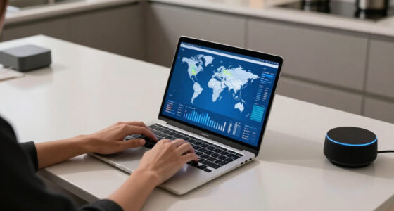 Avalonbay Communities Surges In Global Coverage