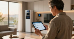Babyboomer Verkaufswelle Immobilien